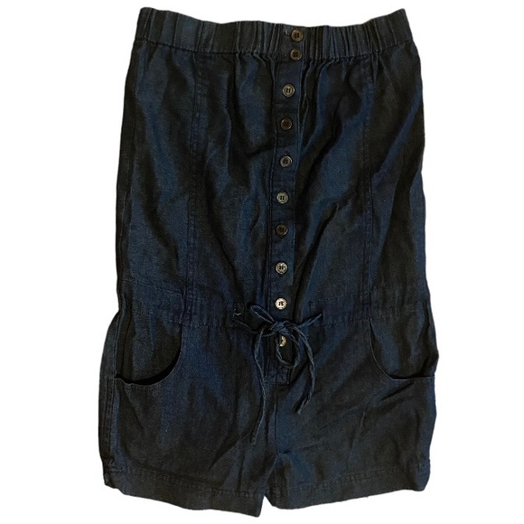 Romper Bundle - Picture 5 of 6